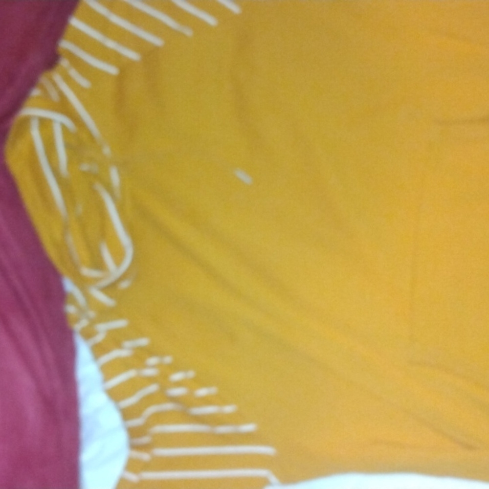 NWOT shirt